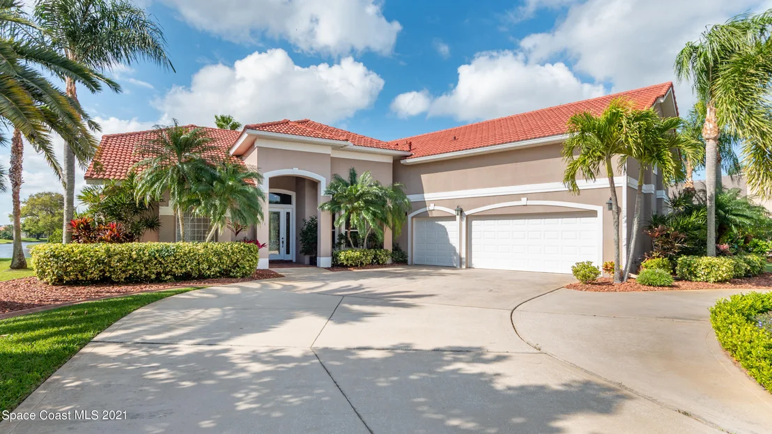 Photo of 913 Nelson Drive