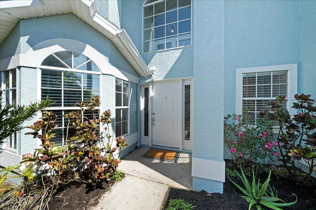 Photo of 3974 Saint Armens Circle