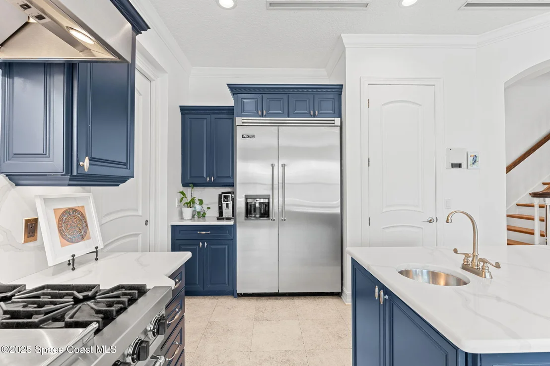 Photo of 133 Windemere Place