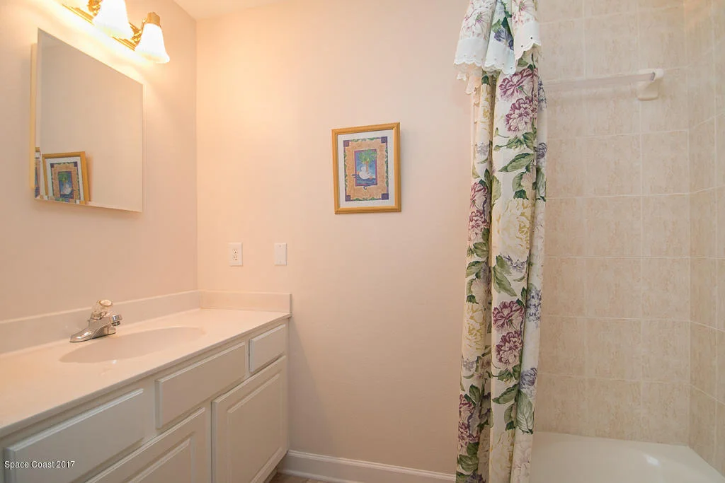Photo of 5745 Sheffield Place
