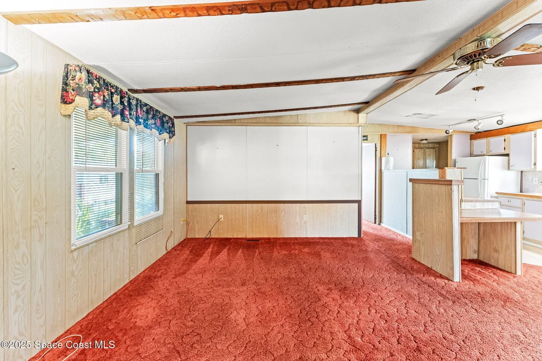 Photo of 4458 Twin Lakes Drive
