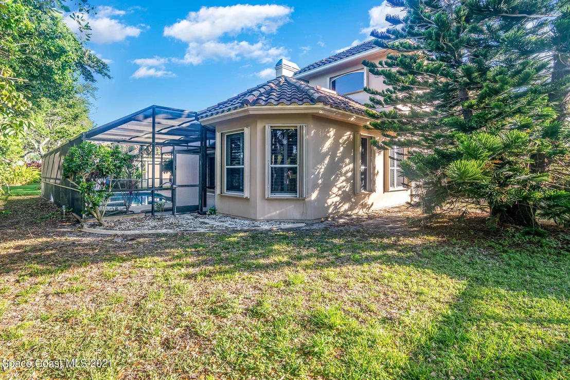 Photo of 385 Hammock Shore Drive