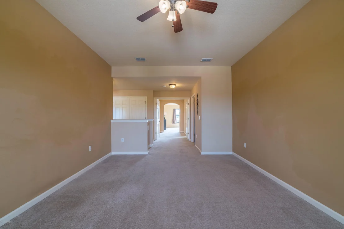 Photo of 980 Whetstone Place