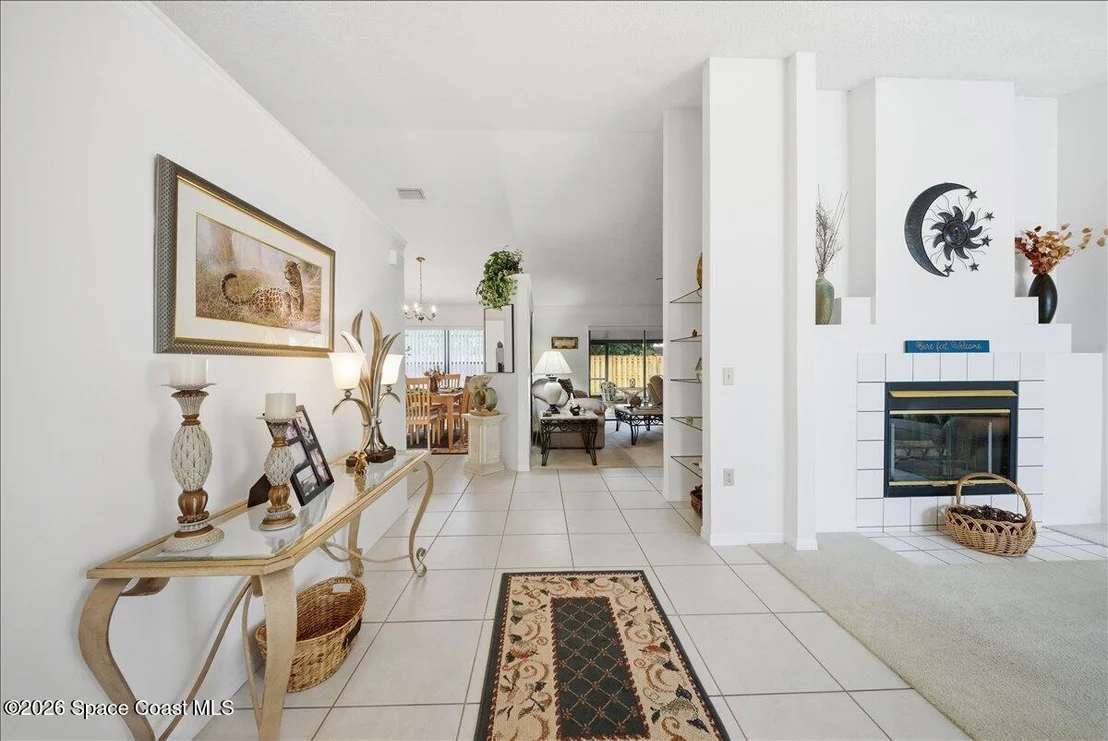 Photo of 899 Spirea Drive