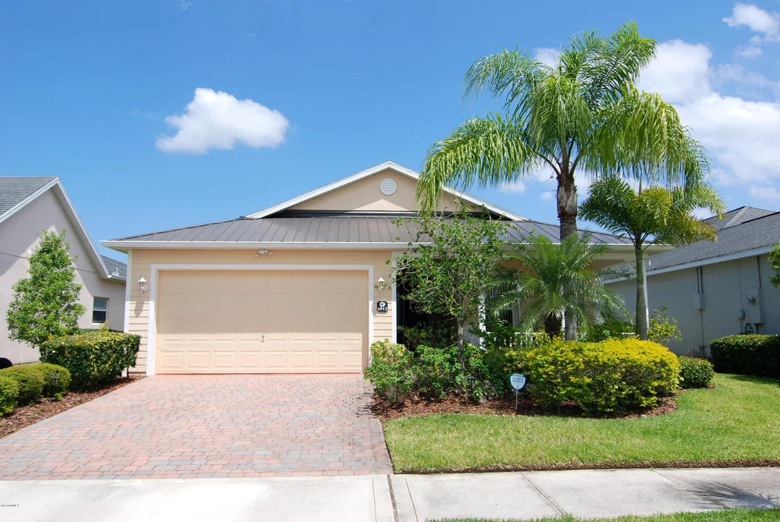 Photo of 6913 Premonition Drive