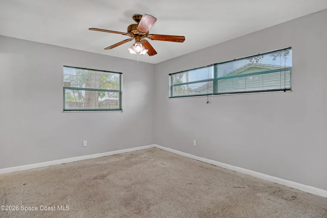 Photo of 1078 Hermosa Drive