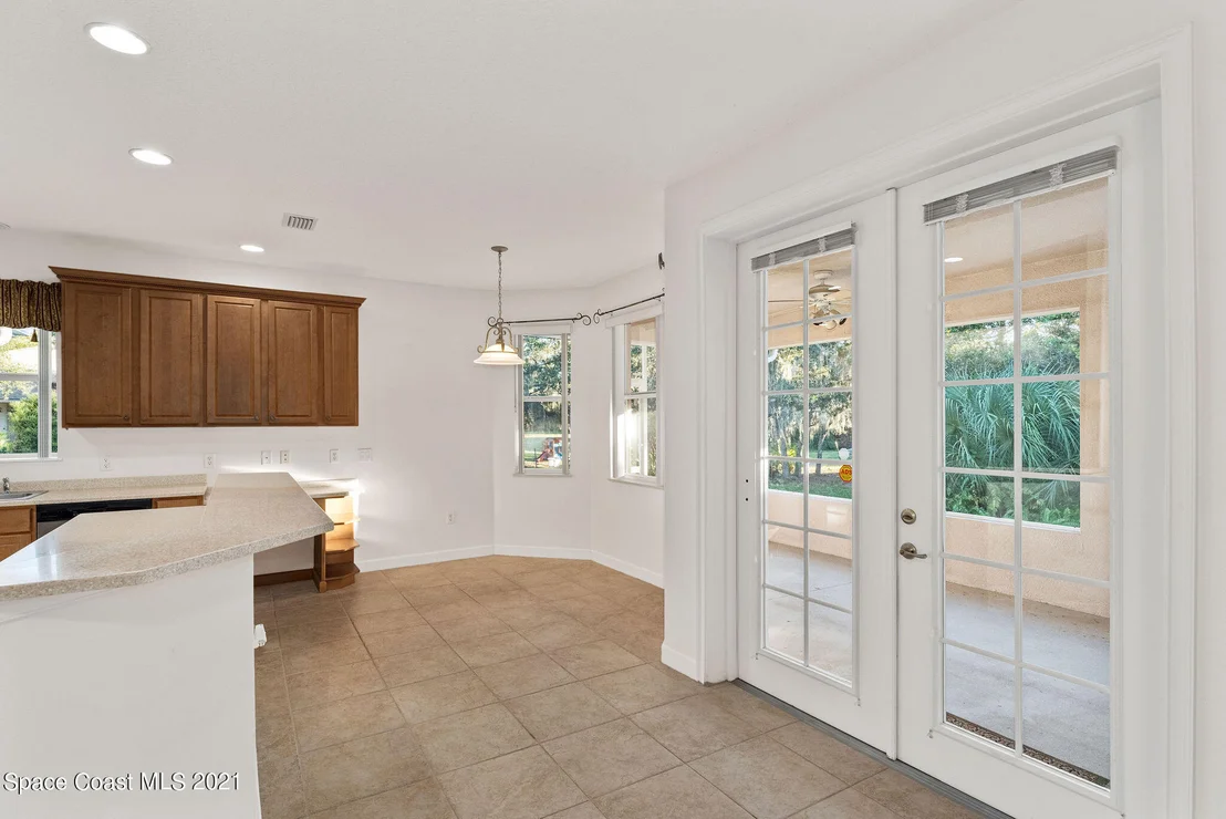 Photo of 3748 Turtle Mound Road