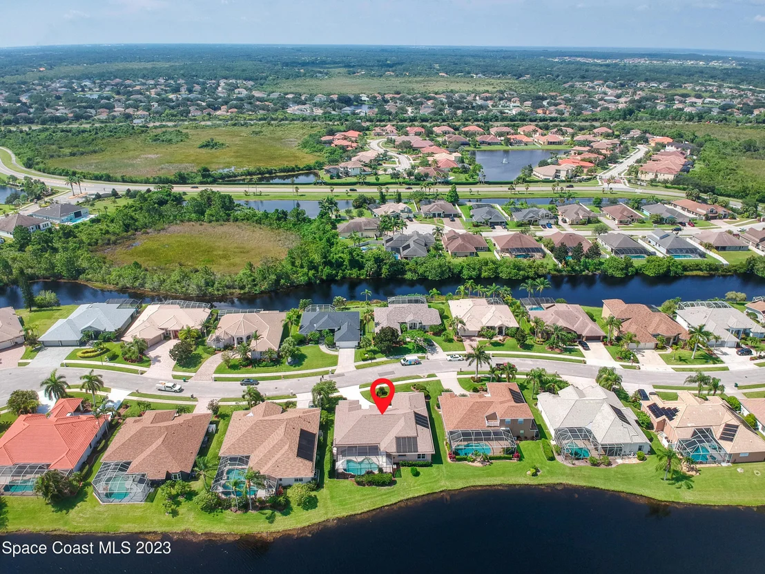Photo of 4301 Stoney Point Road