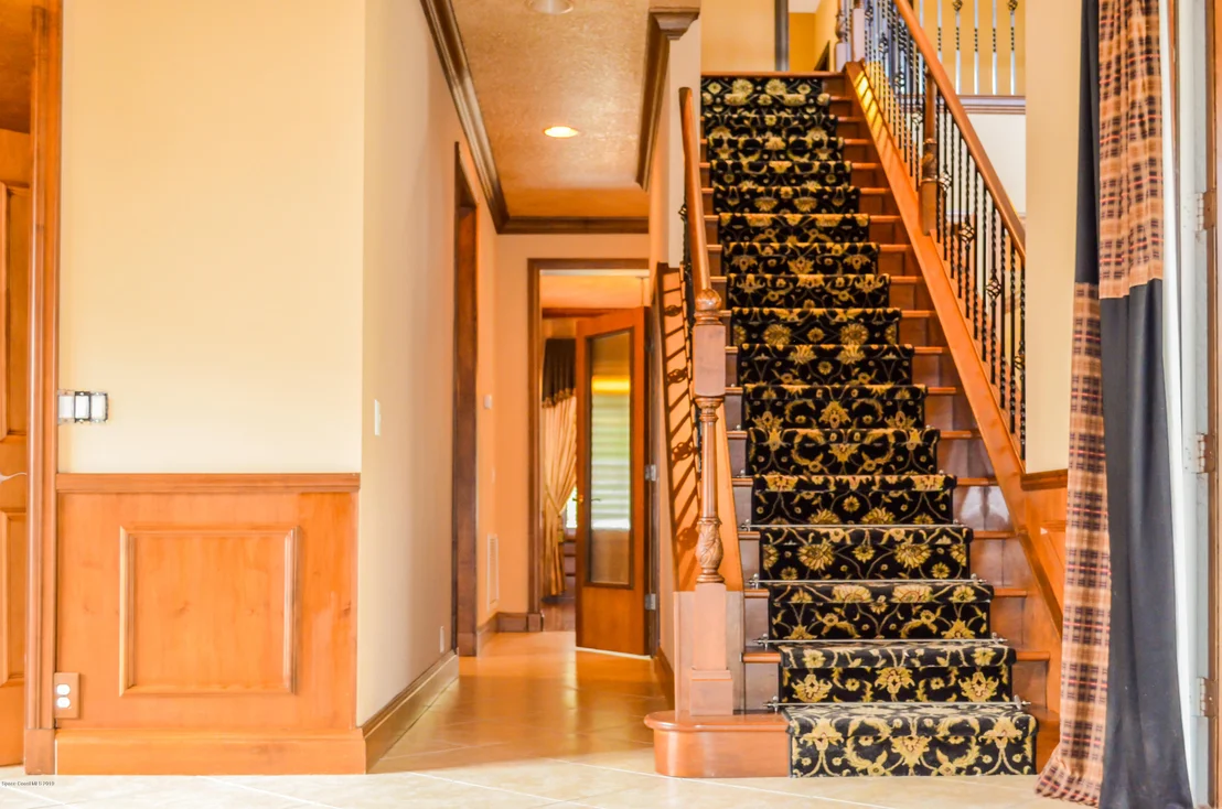 Photo of 11521 Camden Park Drive
