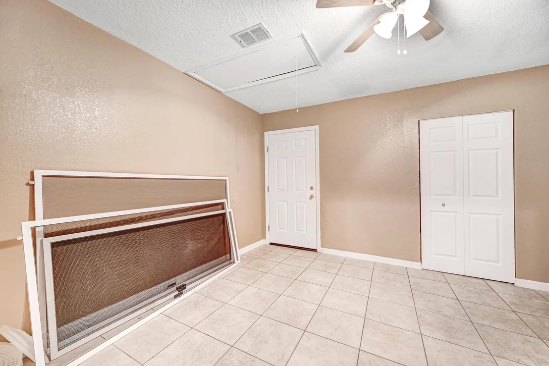 Photo of 4600 James Road