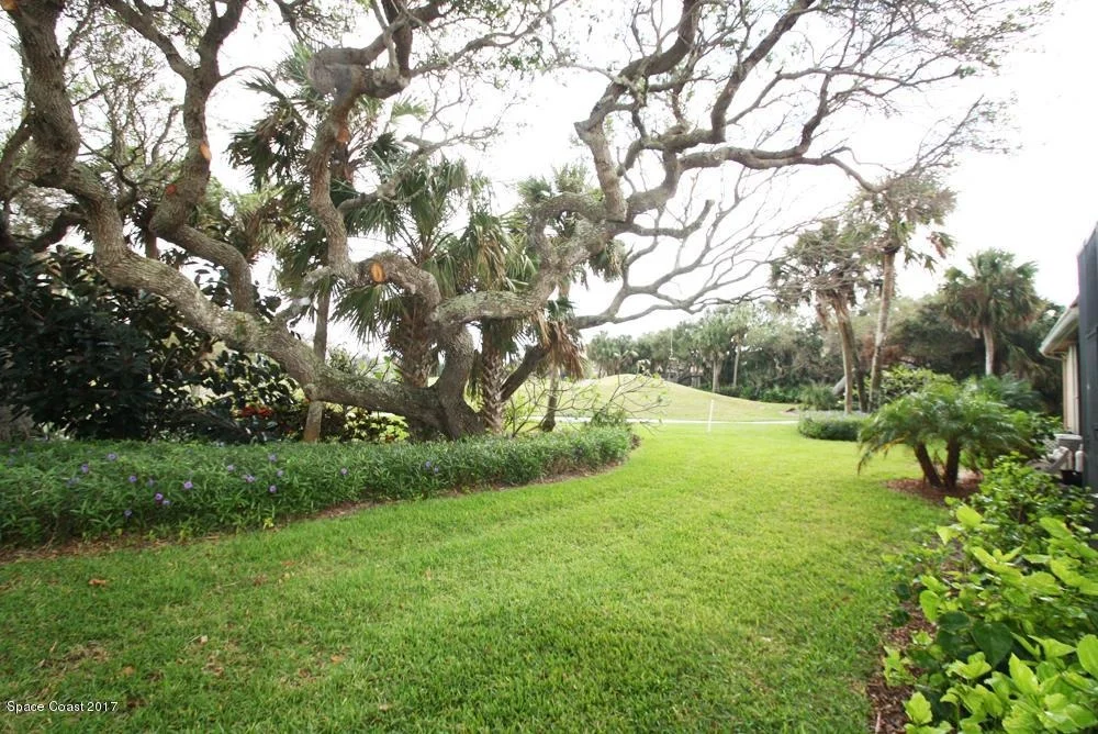Photo of 172 Whaler Drive