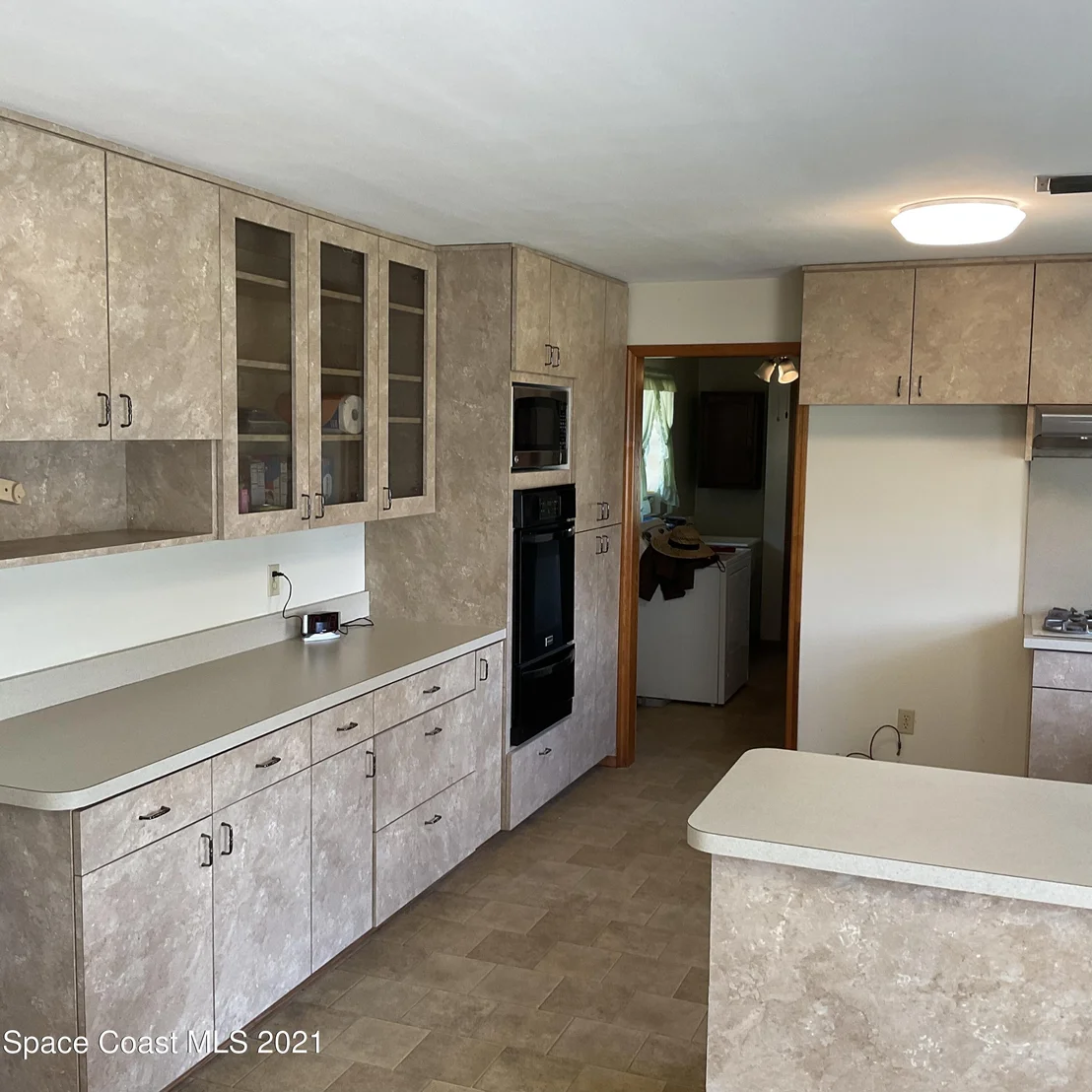 Photo of 2580 Tammy Drive