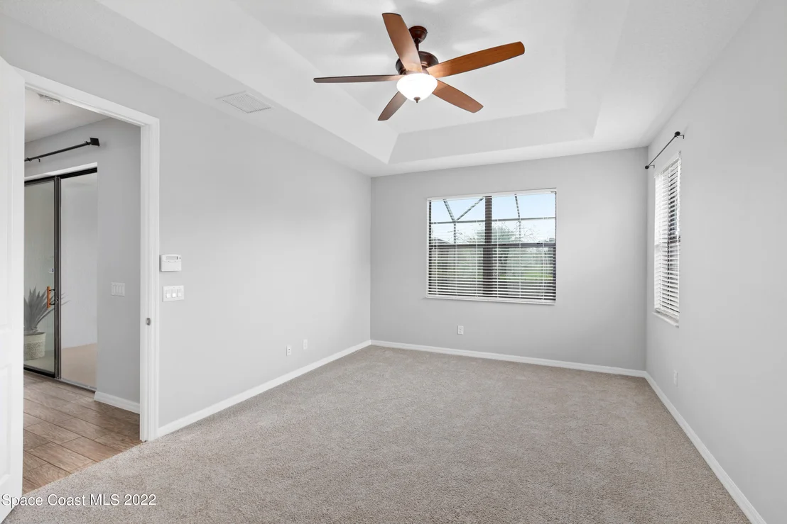 Photo of 1136 Shiloh Drive