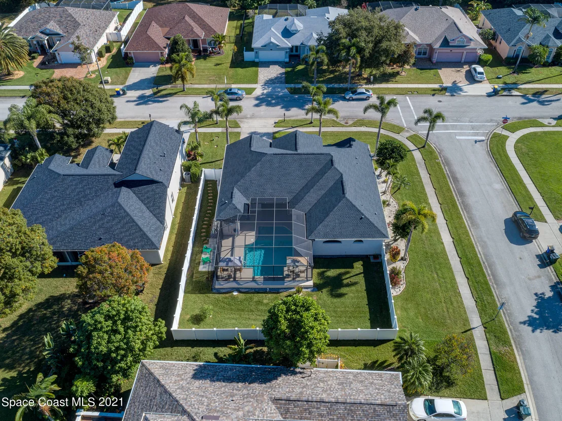 Photo of 241 Pebble Hill Way