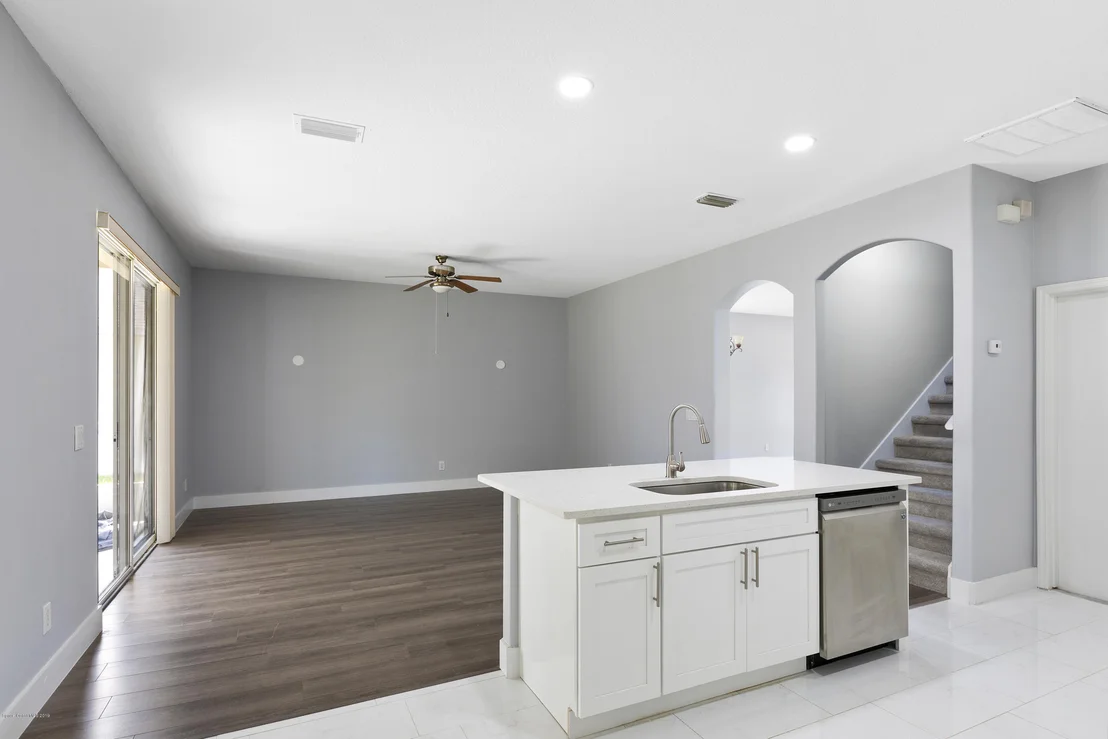 Photo of 1480 Wekiva Drive