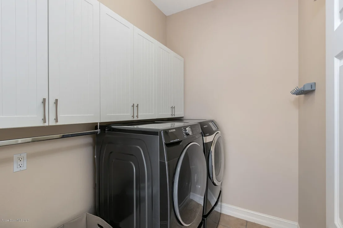 Photo of 1453 Vestavia Circle