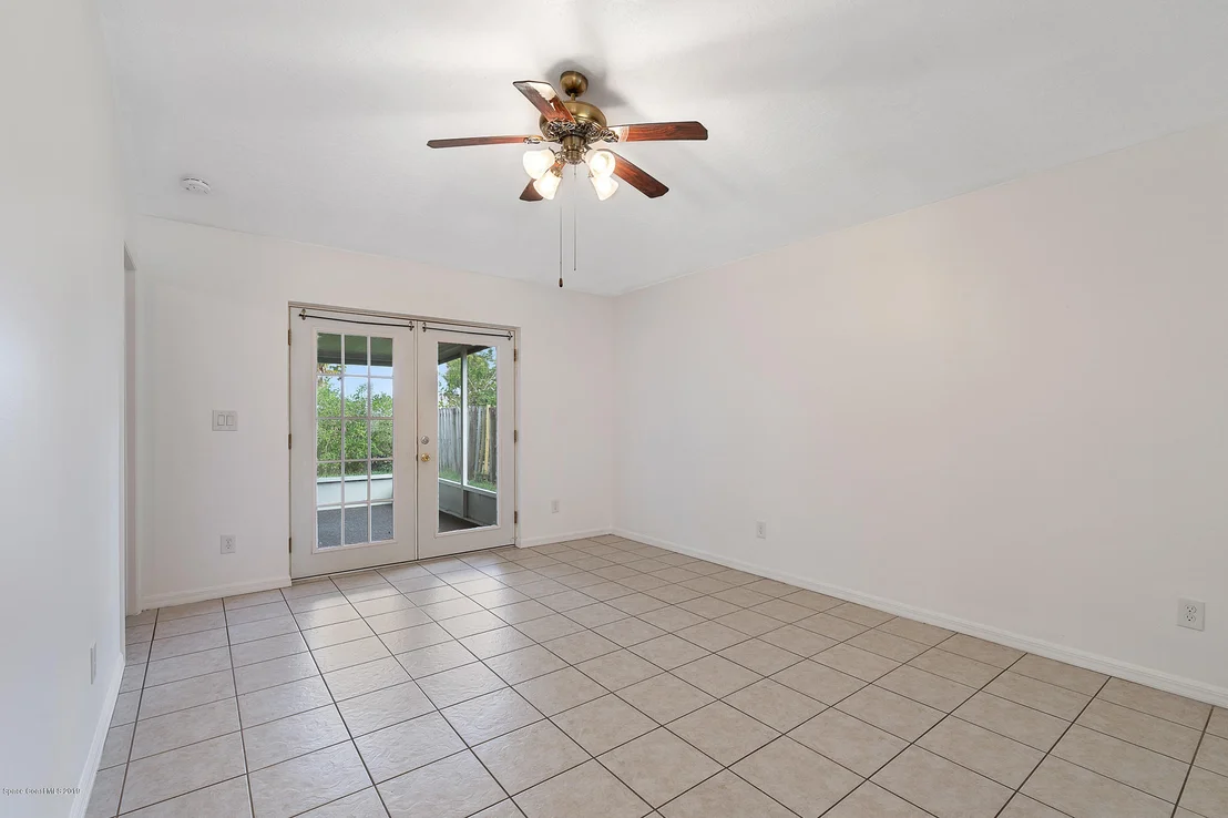 Photo of 406 High Point Court