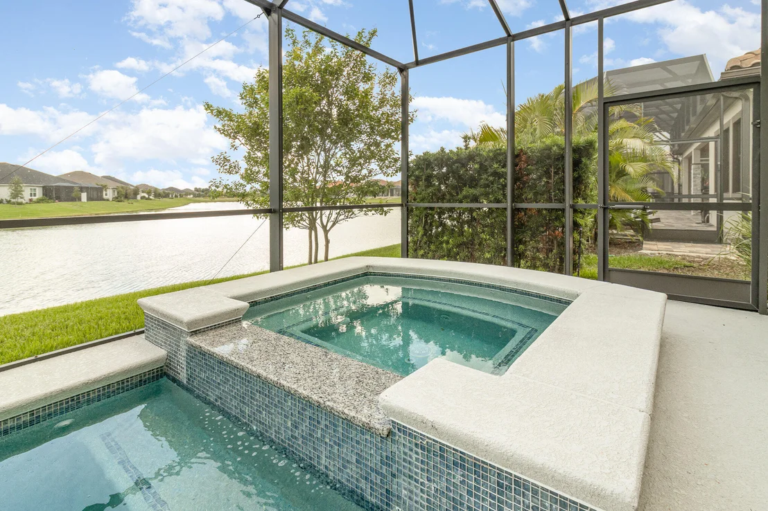 Photo of 8135 Stonecrest Drive