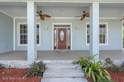 Photo of 2205 Arnold Lane