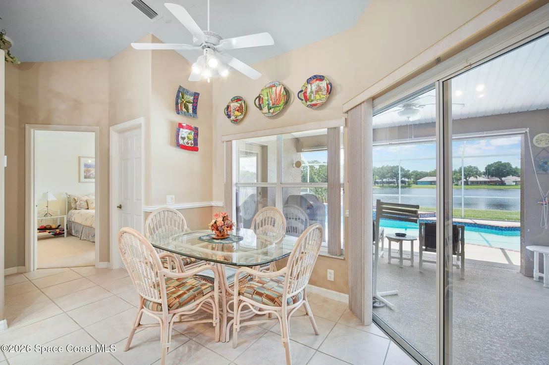 Photo of 1811 Hensley Drive