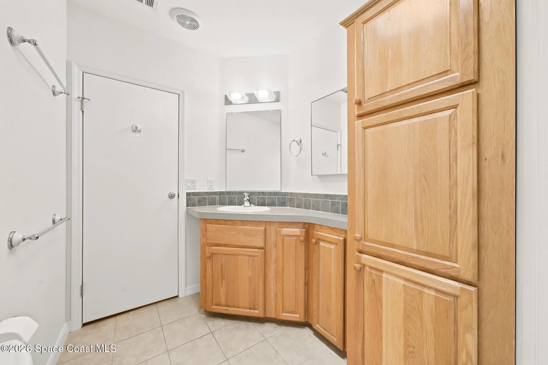 Photo of 322 Scenic Drive