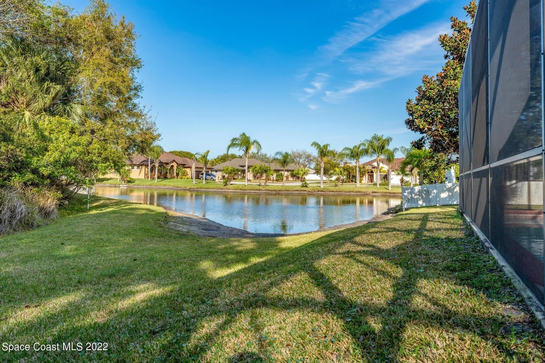 Photo of 1358 Centennial Way