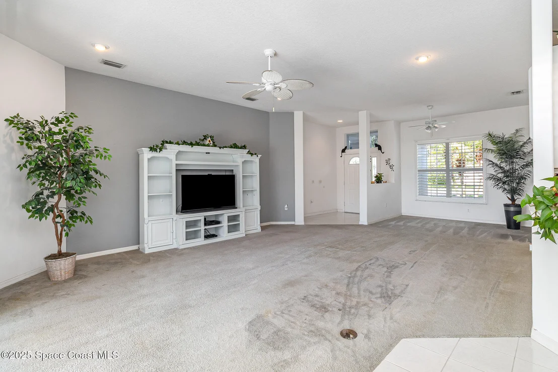 Photo of 2343 Woodfield Circle