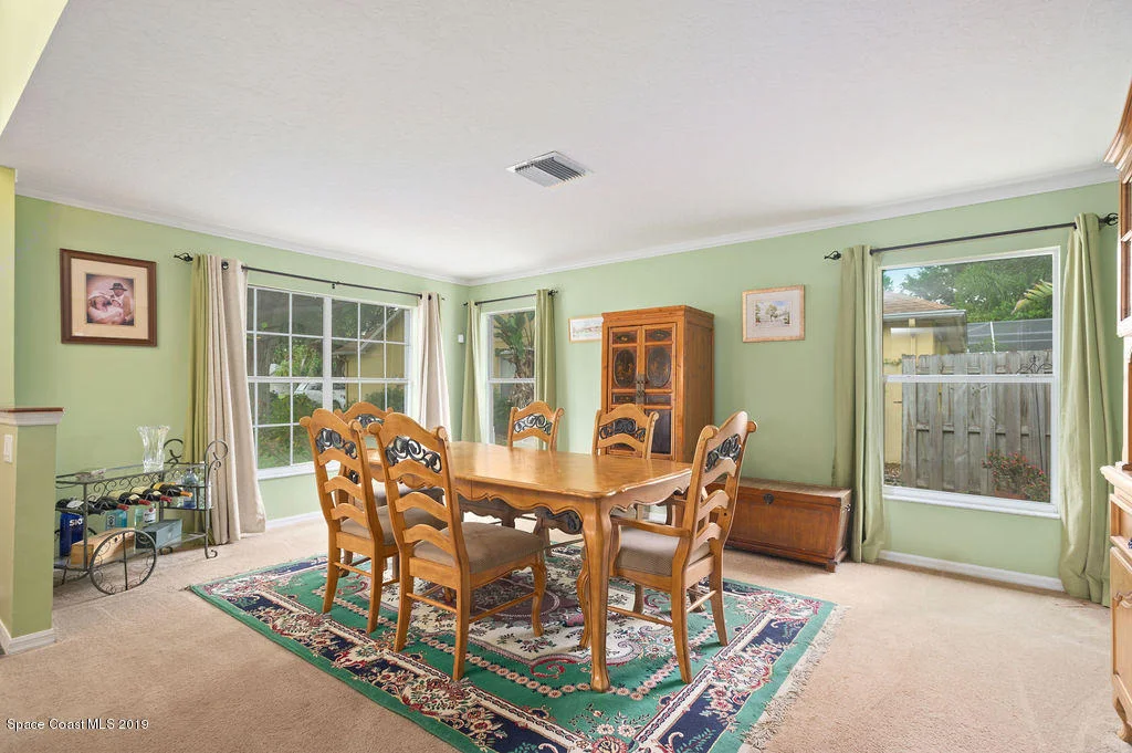 Photo of 2890 Forest Run Drive