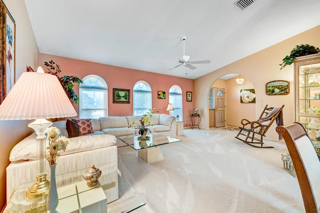 Photo of 1374 Silver Lake Drive