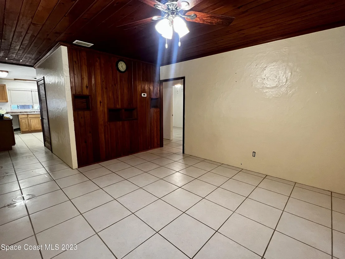 Photo of 2707 Palm Drive