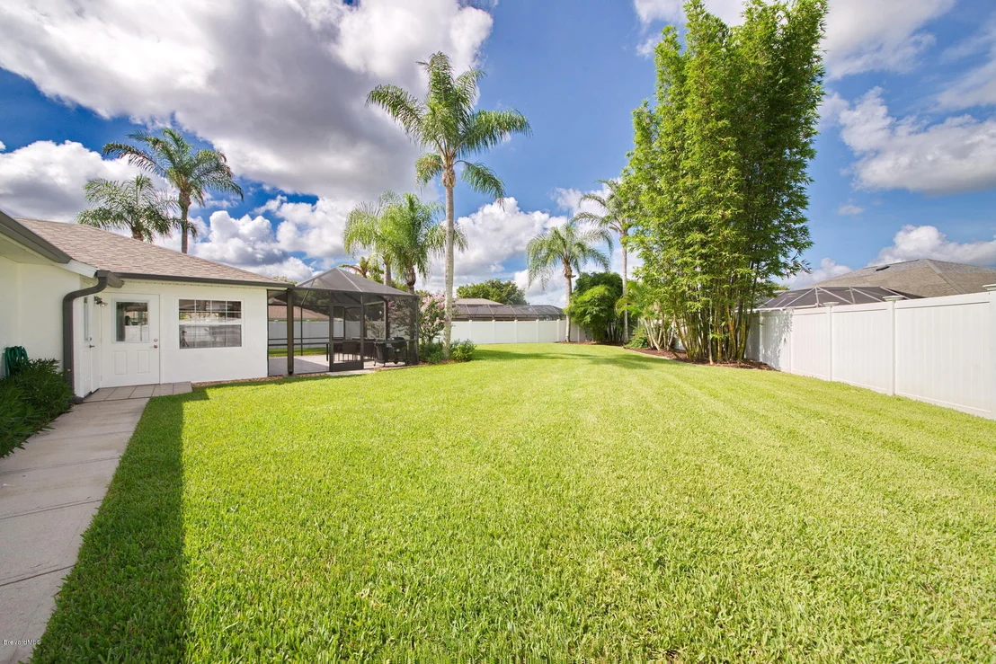 Photo of 4954 PIGEON PLUM Circle