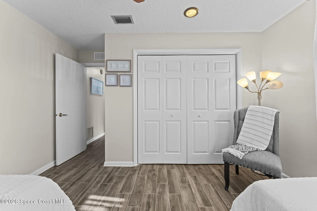 Photo of 316 Dorset Drive