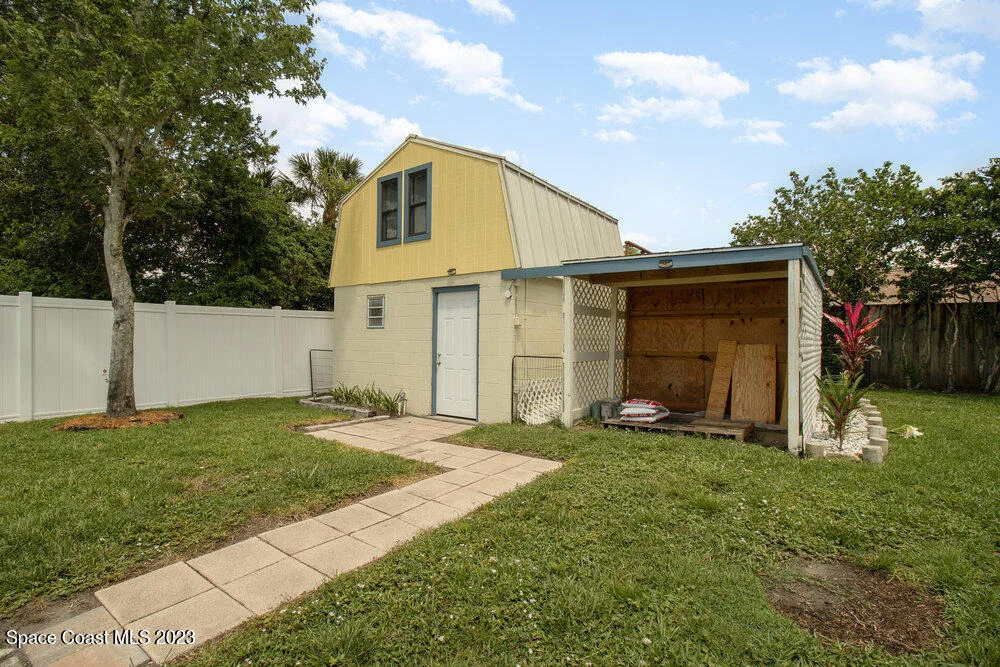 Photo of 5510 Holden Road