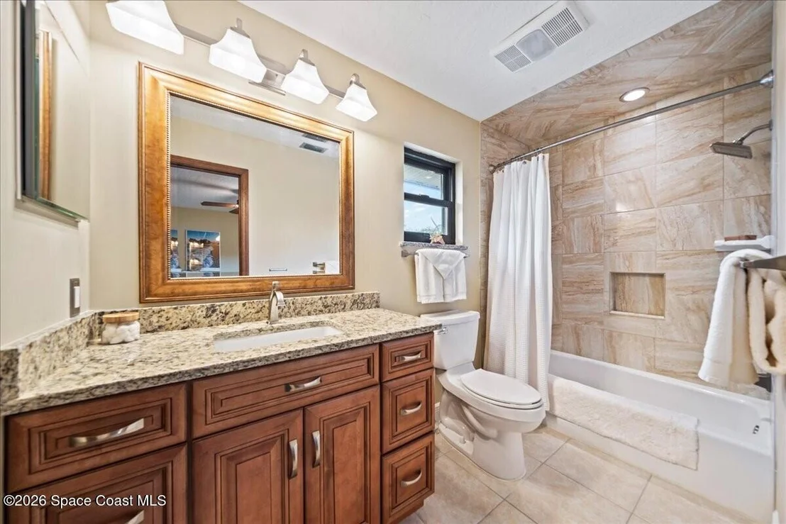Photo of 3071 Rio Palma N