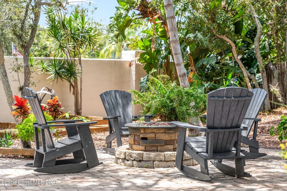 Photo of 891 Peregrine Drive