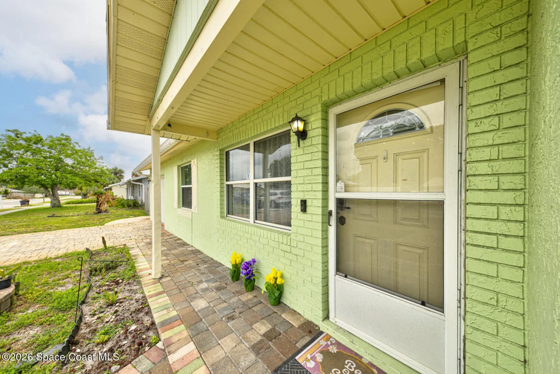 Photo of 1267 Circlewood Drive