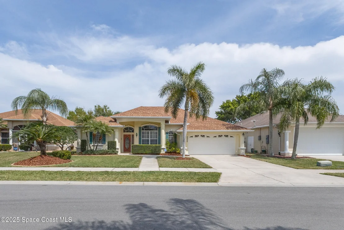 Photo of 2273 Brightwood Circle