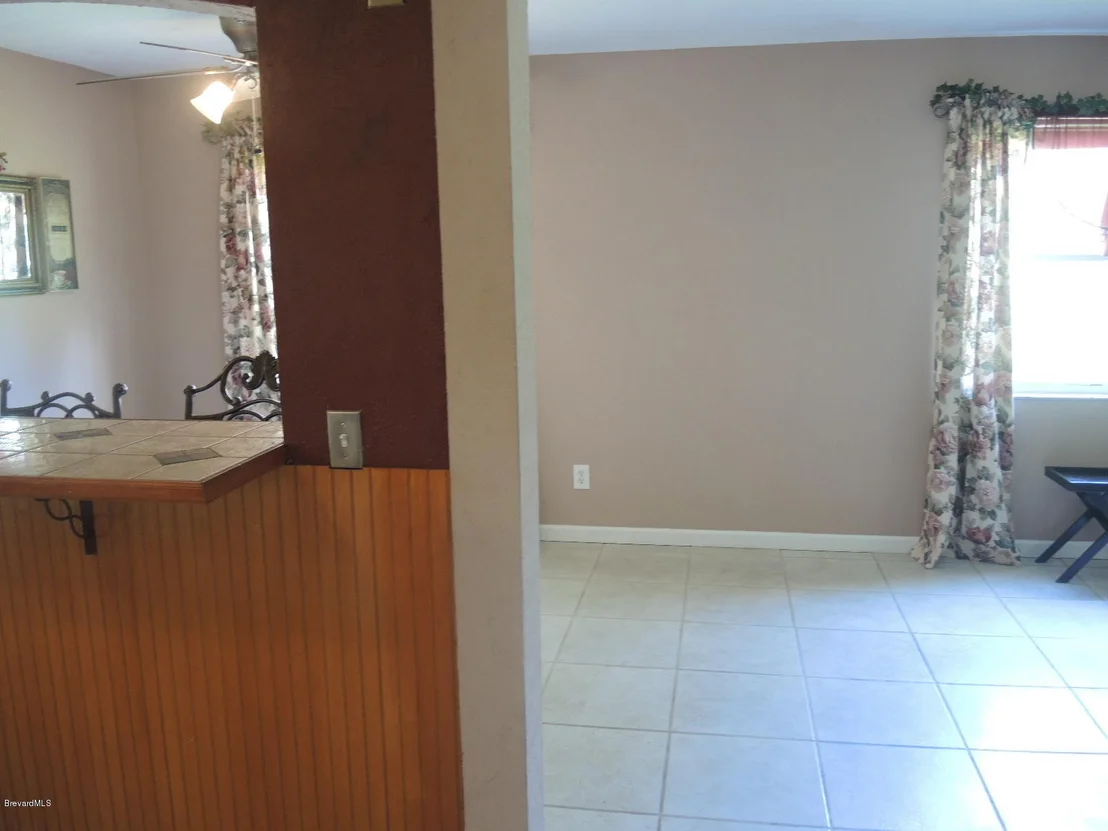Photo of 1115 Conquistador Drive