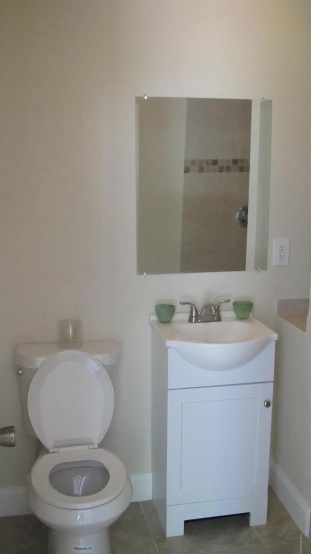Photo of 718 Bonnie Circle