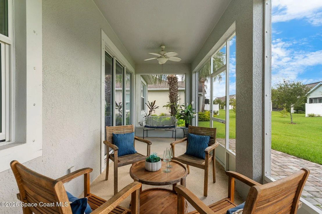 Photo of 2646 Spur Drive