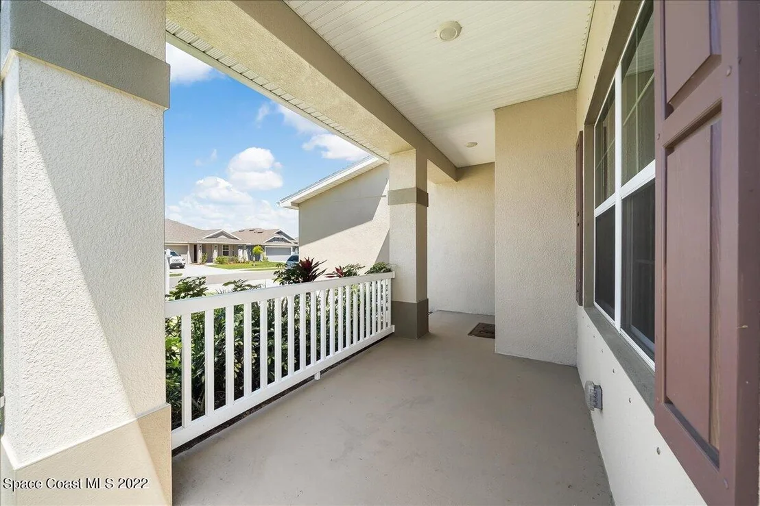 Photo of 741 Tupelo Circle