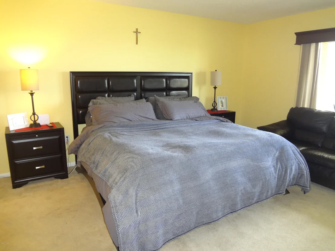 Photo of Unit 112 at 175 Highway A1a
