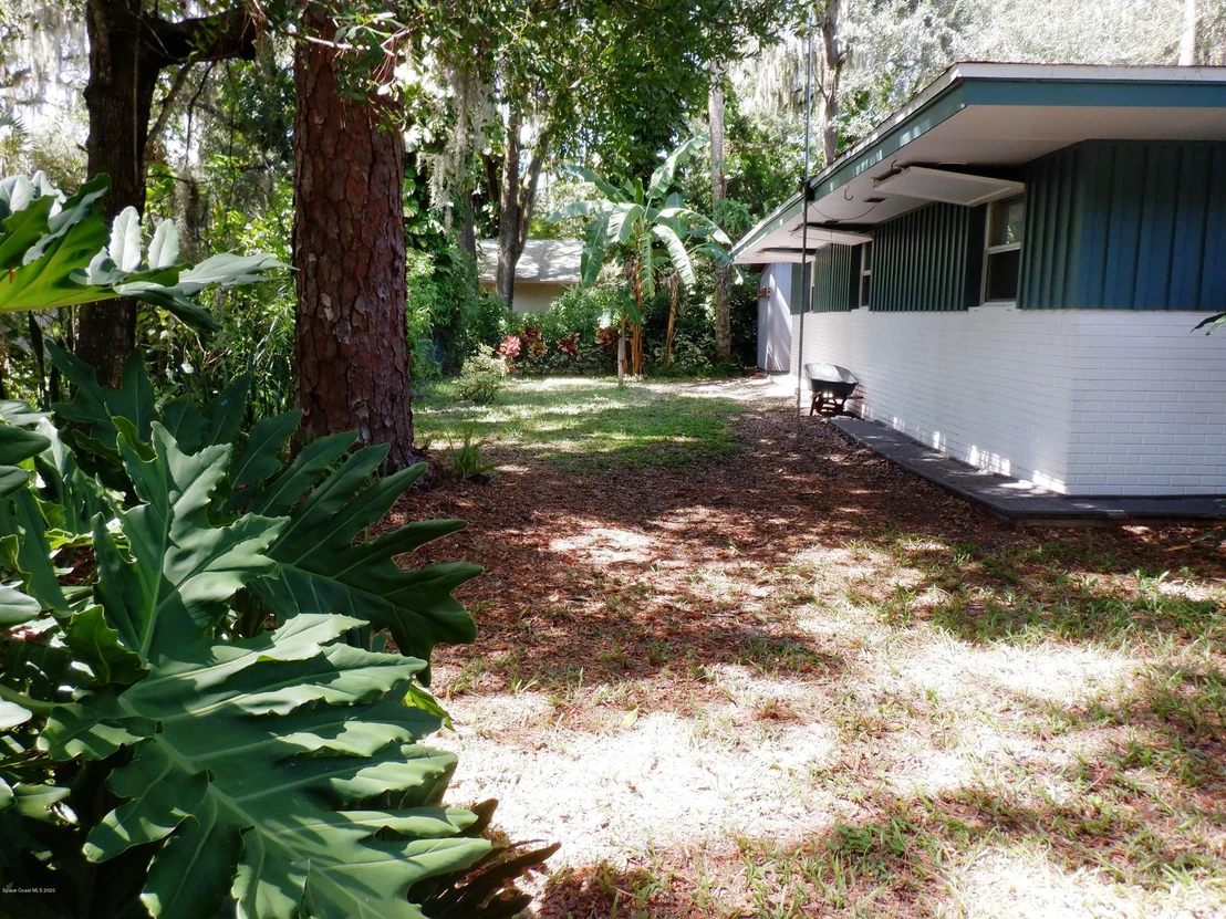 Photo of 5344 Crane Road