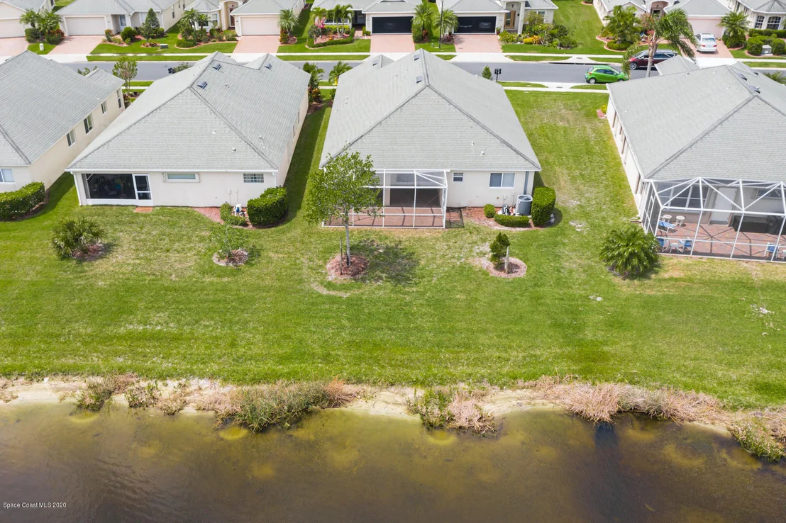 Photo of 3553 Shawnee Lane
