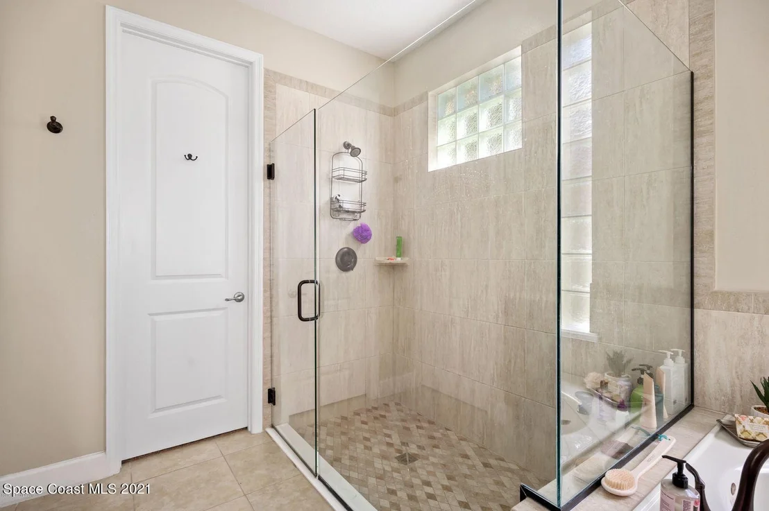 Photo of 329 Montecito Drive