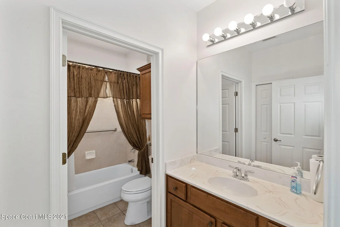 Photo of 3748 Turtle Mound Road