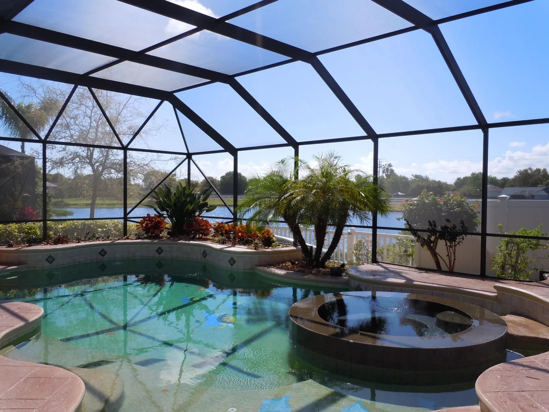 Photo of 1331 Enclave Drive