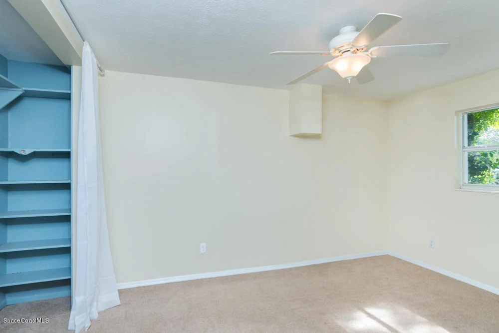 Photo of 795 Forest Road