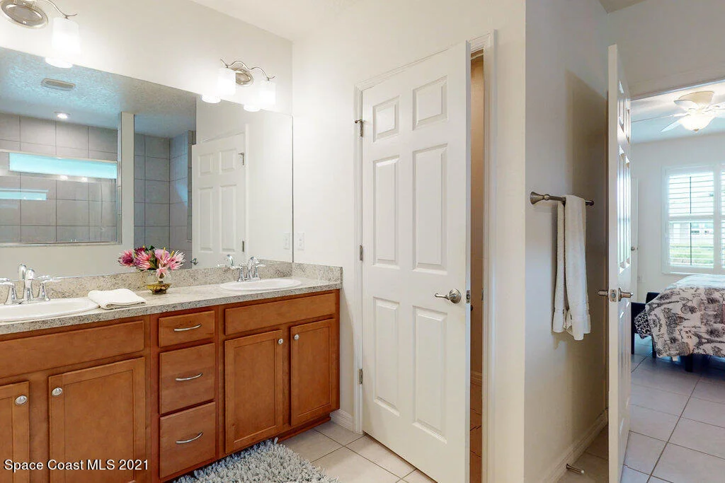 Photo of 151 Sandcrest Circle