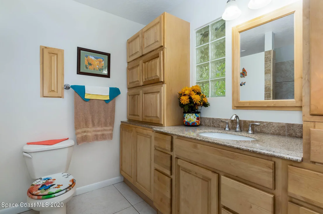 Photo of 2895 Brandywine Lane